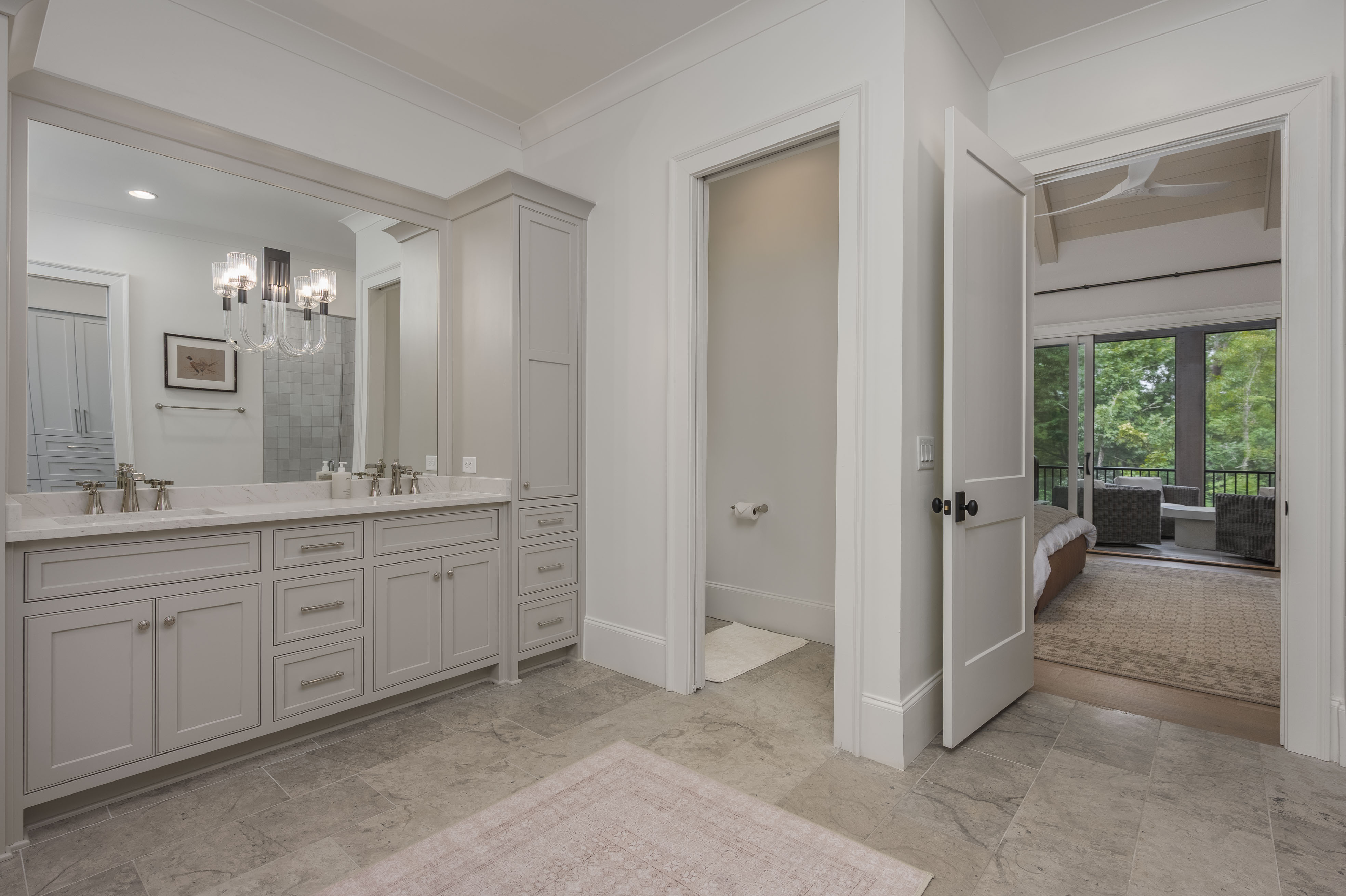 1020 Eastridge Loop image 18